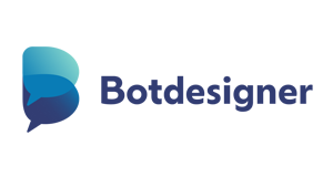 Botdesigner