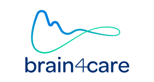 Brain4care