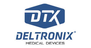 Deltronix