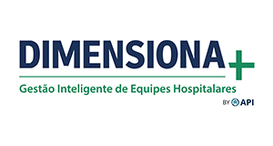 Dimensiona+