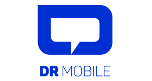 Dr Mobile
