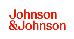 Johnson&Johnson