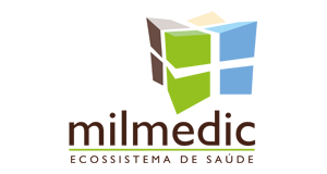 Milmedic