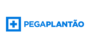 Pega Plantão