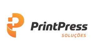Print press