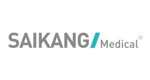 Sainkang Medical