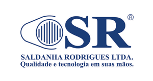 Saldanha Rodrigues