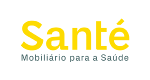 Santé