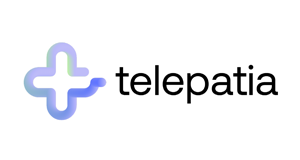 Telepatia