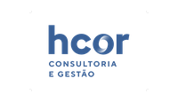HCOR