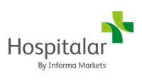 Hospitalar