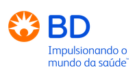 BD