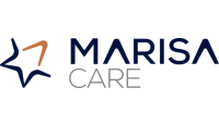 Marisa Care