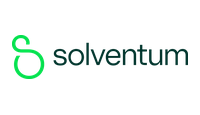 Solventum
