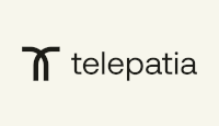 Telepatia