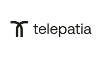 Telepatia