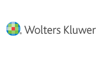 Wolters Kluwer