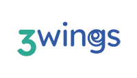 3wings