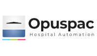 Opuspac
