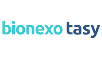 Bionexo