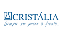 Cristália
