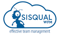 Sisqual