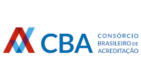 CBA